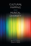 Cultural Mapping and Musical Diversity