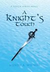 A Knight's Touch