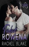 Finding Rowena