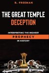 The Great Temple Deception