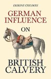 German Influence on British Cavalry