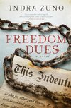 Freedom Dues