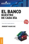 Banco nuestro de cada día, El