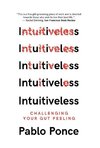 Intuitiveless