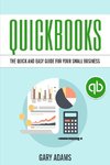 QuickBooks