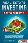 Real Estate Investing - Rental Property