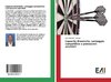 Capacità dinamiche, vantaggio competitivo e prestazioni aziendali