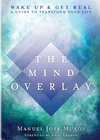 The Mind Overlay