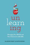 Unlearning