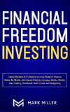 Financial Freedom Investing