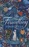 The Foundling