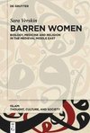 Barren Women