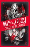 Way of the Argosi