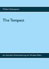 The Tempest