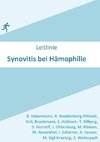 Synovitis bei Hämophilie