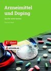 Arzneimittel und Doping