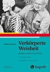 Verkörperte Weisheit