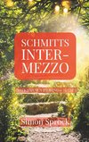 Schmitts Intermezzo