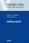 Völkerrecht