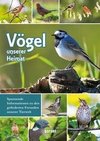 Vögel unserer Heimat