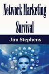 Network Marketing Survival