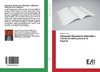 Istituzioni finanziarie informali e riduzione della povertà in Nigeria