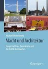 Macht und Architektur