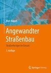 Angewandter Straßenbau