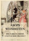 Äsops Weisheiten