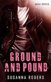 Ground and Pound