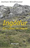 Ingólfur