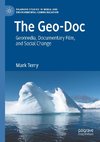 The Geo-Doc