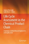 Life Cycle Assessment in the Chemical Product Chain