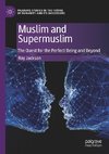 Muslim and Supermuslim