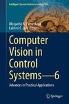 Computer Vision in Control Systems-6