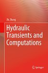 Hydraulic Transients and Computations