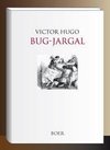 Bug-Jargal