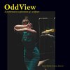 OddView