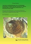 Taxonomie und Biostratigraphie der Conchostraken (Phyllopoda, Crustacea) aus dem terrestrischen Oberen Pennsylvanian und Cisuralian (unteres Perm) von Nord-Zentral Texas (USA)