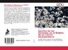 Gestión de las Ostomías en el Ámbito de un Centro Sociosanitario