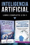 Inteligencia Artificial