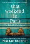 That Weekend in Paris