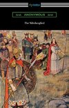 The Nibelungenlied