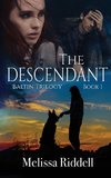 The Descendant