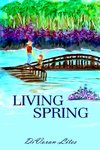 Living Spring