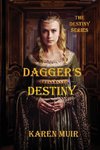 Dagger's Destiny