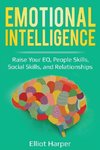 Emotional Intelligence