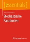 Stochastische Paradoxien