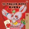 Ti voglio bene, mamma