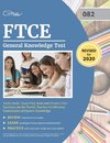 FTCE General Knowledge Test Study Guide